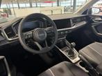 Audi A1 Sportback 25 TFSI Pro Line 95 PK | 10 kilometer | Ni, Auto's, Voorwielaandrijving, Stof, 95 pk, Met garantie (alle)