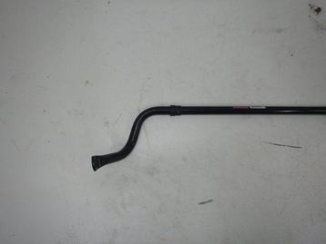 Audi RS6 4K C8 Stabilisatorstang Voorzijde 4K04111309J beschikbaar voor biedingen