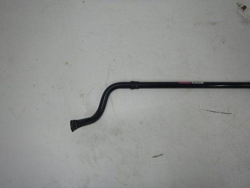 Audi RS6 4K C8 Stabilisatorstang Voorzijde 4K04111309J, Auto-onderdelen, Ophanging en Onderstel, Audi, Gebruikt, Ophalen of Verzenden