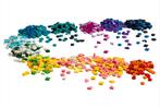 LEGO - Enorm veel dots (41935) - Nieuw!, Nieuw, Complete set, Ophalen of Verzenden, Lego