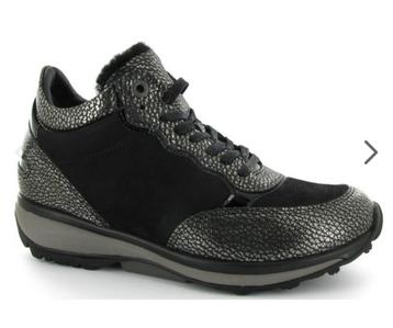 Xsensible dames Sneakers Maat 39 Wijdte G beschikbaar voor biedingen