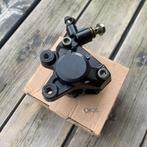 Remklauw Aerox/Neo's/Buxy Vivacity/Ludix/Runner/Typhoon/NRG, Info@jynkx.com, Nieuw, Ophalen of Verzenden, Piazza 99