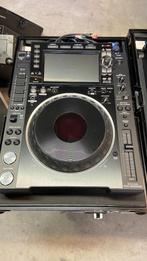2x Pioneer CDJ-2000 NXS2 in vrijwel nieuwstaat, Muziek en Instrumenten, Dj-sets en Draaitafels, Ophalen, Zo goed als nieuw, Dj-set