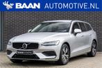 Volvo V60 2.0 B3 Momentum Advantage >> Motor defect <<, Auto's, Volvo, Stof, Euro 6, 4 cilinders, 1969 cc