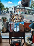 Design Lamp, Ophalen of Verzenden, Zo goed als nieuw, Minder dan 50 cm