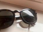 Tom Ford Zonnebril -, Overige merken, Zonnebril, Bruin, Ophalen of Verzenden