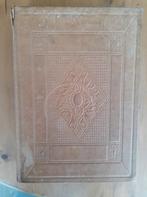 Letterlijke en Practicale verklaring vh Nieuwe Testament, Gelezen, Christendom | Protestants, Ophalen of Verzenden, Matthew Henry