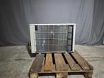 Mitsubishi Mr.Slim SUZ-M35VA Buitenunit Inverter Airco R32, Verwarmen, Refurbished, 3 snelheden of meer, Ophalen of Verzenden