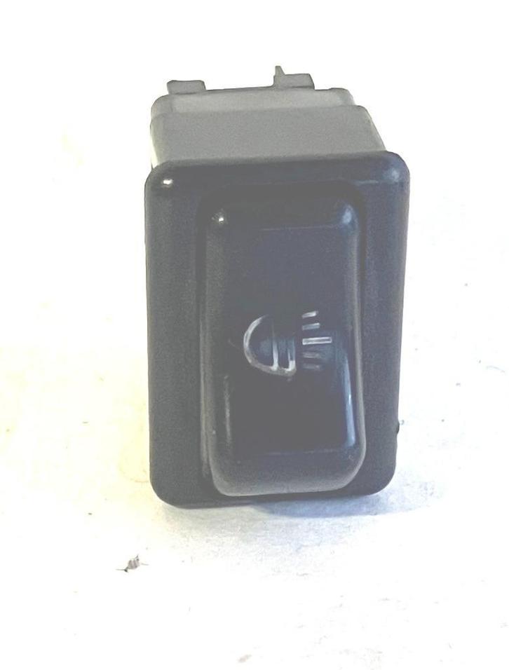 Lichtschakelaar Classic Mini MK3., Auto diversen, Auto-accessoires, Gebruikt, Ophalen