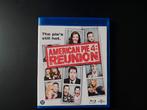 BR American Pie Reunion (€8,5 inclusief verzendkosten), Verzenden, Zo goed als nieuw