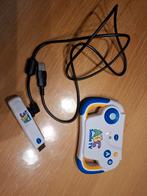 VTech Smile TV - als nieuw, Ophalen of Verzenden, Gebruikt, Elektronica, Met geluid