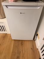 Freezer, Witgoed en Apparatuur, Vriezers en Diepvrieskisten, Ophalen of Verzenden, Zo goed als nieuw, Minder dan 60 cm