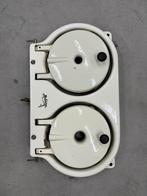 Kook plaat op gas, Ophalen of Verzenden, Zo goed als nieuw