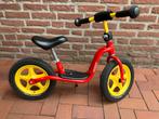 Puky Loopfiets LR 1L - Perfecte eerste fiets!, Ophalen, Gebruikt, Loopfiets