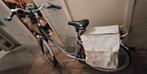 Union elektronische fiets, géén gebreken, Fietsen en Brommers, Elektrische fietsen, Ophalen of Verzenden, Gebruikt, Overige merken