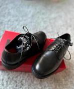 Nette Hugo Boss schoenen - 41, Ophalen, Zo goed als nieuw