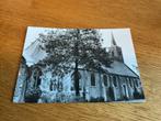 C664) Bleiswijk kerk, Verzamelen, Ansichtkaarten | Nederland, Ophalen of Verzenden