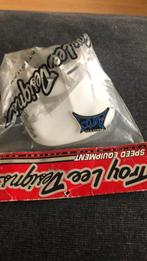 Troy lee designs orbit helmklep, Ophalen of Verzenden, Nieuw met kaartje