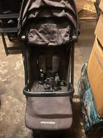 Easywalker nog helemaal perfect kinderwagen, Verstelbare rugleuning, Zo goed als nieuw, Ophalen, Overige merken