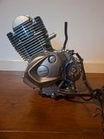 Nieuw 150cc motorblok compleet – nooit gebruikt – ophalen in, Motoren, Ophalen, Nieuw