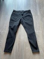 Nieuwe jeans, Nieuw, Ophalen of Verzenden, Only, Zwart