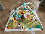 Babygym Tiny Love deluxe - into the forest, Ophalen, Zo goed als nieuw