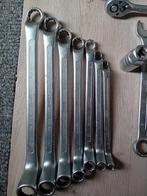 Ks tools / force / gearwrench gereedschap, Ophalen of Verzenden, Zo goed als nieuw