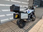 BMW R 1250 GS (bj 2021), Motoren, Motoren | BMW, Bedrijf, Toermotor