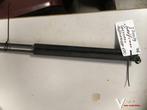 ford c max '06 gasverenset achterklep