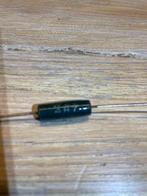 weerstand W22 7 Watt 4,7 Ohm 5%  400 stuks, Verzenden, Nieuw