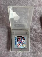 Blades of Steel - Gameboy Classic, Spelcomputers en Games, Games | Nintendo Game Boy, Gebruikt, Verzenden, 1 speler, Gekoppelde computers