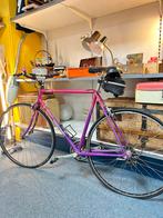 Koga Miyata racefiets, Ophalen, Gebruikt, Staal, Heren