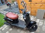 Iva Venti Scooter, Ophalen, Gebruikt, Overige typen, Overige merken