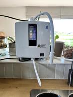 Kangen toestel, Ophalen of Verzenden, Zo goed als nieuw, Overige typen