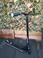 Longway Pro Scooter Srunt Step - Gebruikt, Fietsen en Brommers, Steps, Ophalen, Gebruikt, Gewone step, Longway Pro scooters