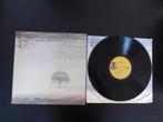 Genesis - Wind & Wurthering, Ophalen of Verzenden, Gebruikt, 12 inch, Poprock
