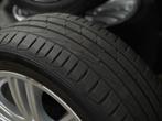 17 inch breedset Bmw M, 1 serie F20 F21 zomer ca6mm €549,-, Ophalen, Zomerbanden, Banden en Velgen
