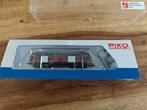 PIKO 40521 digitaal sound nieuw ovp, Hobby en Vrije tijd, Modeltreinen | N-Spoor, Nieuw, Gelijkstroom, Locomotief, Piko
