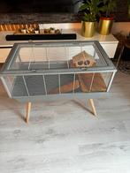 hok, Ophalen of Verzenden