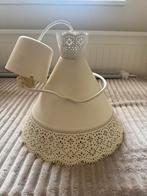 Ikea hanglamp, Huis en Inrichting, Lampen | Lampenkappen, Ophalen, Zo goed als nieuw, Rond