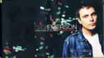 Darren Emerson – Global Underground 020: Singapore LIMITED, Ophalen of Verzenden, Zo goed als nieuw