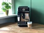 Nagekeken & Grondig Gereinigd - Philips LatteGo 5400 Series, Witgoed en Apparatuur, Koffiezetapparaten, Ophalen of Verzenden, Zo goed als nieuw