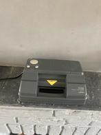 Roland STIKA SV-12 Intelligent Cutting Machine, Ophalen of Verzenden