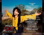 Prince - Out From The Vaults (Rare And Unreleased), Verzenden, 1980 tot 2000, Nieuw in verpakking