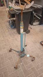 Omega transmissiekrik | 300 kg  | Hydraulisch, Ophalen, Gebruikt, ., Omega
