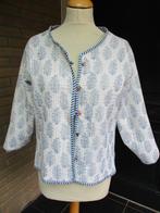 Kimono jasje, size M NIEUW!, Maat 38/40 (M), Kimono, Nieuw, Jasje
