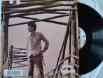 Jean Ferrat, Ophalen of Verzenden, Gebruikt, 12 inch