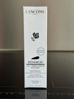Lancome renergie triple serum retinol 50ml, Ophalen of Verzenden, Nieuw, Gehele gezicht, Verzorging
