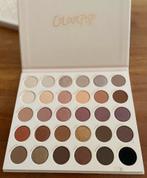 Colourpop BARE necessities oogschaduw palette Nieuw, Nieuw, Ogen, Make-up, Ophalen of Verzenden