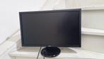 Acer V243H Beeldscherm Monitor 24 inch LCD HD Gaming, VGA, Gaming, 60 Hz of minder, LED